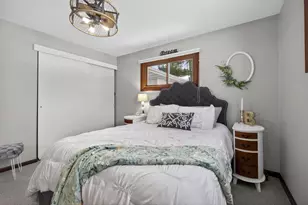 2931 Shady Ln, Wisconsin Rapids, WI 54494 - Photo 9