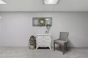 2931 Shady Ln, Wisconsin Rapids, WI 54494 - Photo 27