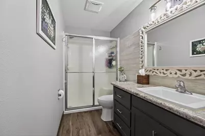 2931 Shady Lane, Wisconsin Rapids, WI 54494 - Photo 13