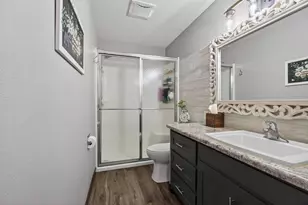 2931 Shady Ln, Wisconsin Rapids, WI 54494 - Photo 13