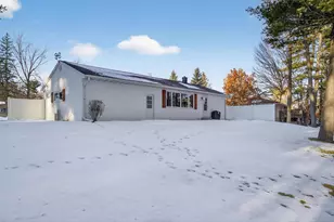 2931 Shady Ln, Wisconsin Rapids, WI 54494 - Photo 5