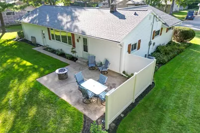 2931 Shady Lane, Wisconsin Rapids, WI 54494 - Photo 41