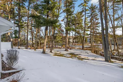 2931 Shady Lane, Wisconsin Rapids, WI 54494 - Photo 3