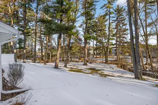 2931 Shady Ln, Wisconsin Rapids, WI 54494 - Photo 3