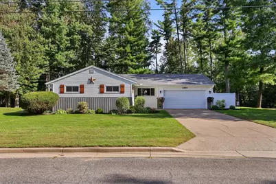 2931 Shady Lane, Wisconsin Rapids, WI 54494 - Photo 43