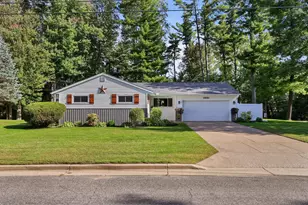 2931 Shady Ln, Wisconsin Rapids, WI 54494 - Photo 43