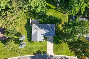 2931 Shady Ln, Wisconsin Rapids, WI 54494 - Photo 33