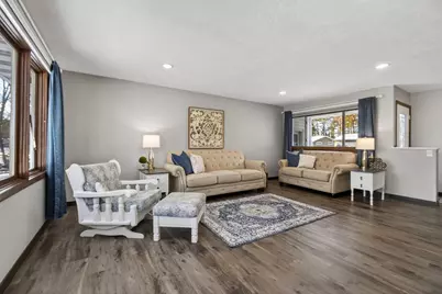 2931 Shady Lane, Wisconsin Rapids, WI 54494 - Photo 19