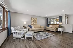 2931 Shady Ln, Wisconsin Rapids, WI 54494 - Photo 19