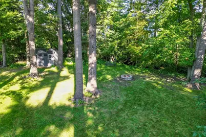 2931 Shady Lane, Wisconsin Rapids, WI 54494 - Photo 37