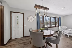 2931 Shady Ln, Wisconsin Rapids, WI 54494 - Photo 17