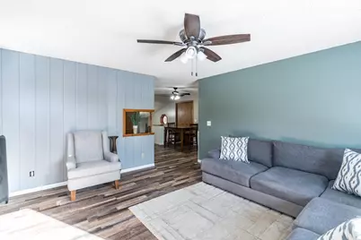 W614 County Road C, Gleason, WI 54435 - Photo 21