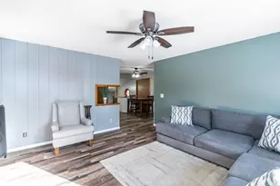 W614 Co Rd C, Gleason, WI 54435 - Photo 21