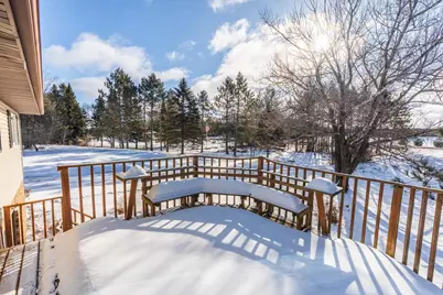 W614 County Road C, Gleason, WI 54435 - Photo 23