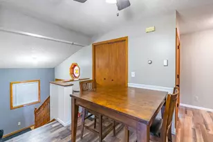 W614 Co Rd C, Gleason, WI 54435 - Photo 15