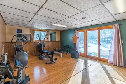 W614 County Road C, Gleason, WI 54435 - Photo 37