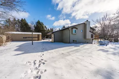 W614 County Road C, Gleason, WI 54435 - Photo 7