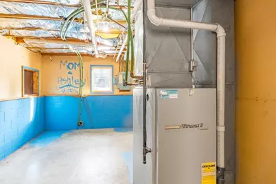 W614 County Road C, Gleason, WI 54435 - Photo 35