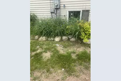 W614 County Road C, Gleason, WI 54435 - Photo 59