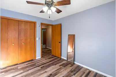 W614 County Road C, Gleason, WI 54435 - Photo 27