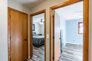 W614 Co Rd C, Gleason, WI 54435 - Photo 25