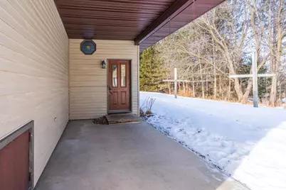 W614 County Road C, Gleason, WI 54435 - Photo 13