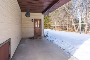 W614 Co Rd C, Gleason, WI 54435 - Photo 13