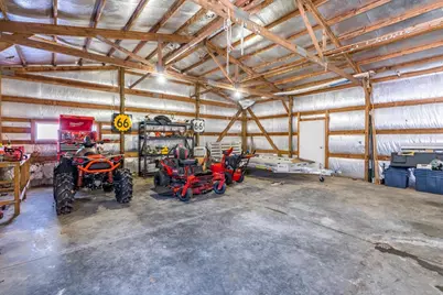 W614 County Road C, Gleason, WI 54435 - Photo 9