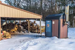 W614 Co Rd C, Gleason, WI 54435 - Photo 11