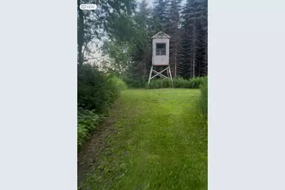 W614 County Road C, Gleason, WI 54435 - Photo 55