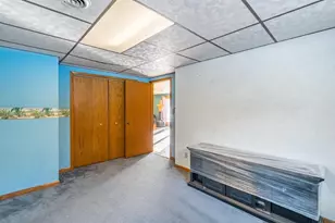 W614 Co Rd C, Gleason, WI 54435 - Photo 43