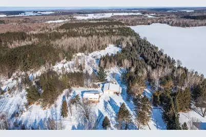 W614 County Road C, Gleason, WI 54435 - Photo 49