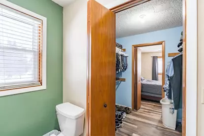 W614 County Road C, Gleason, WI 54435 - Photo 31