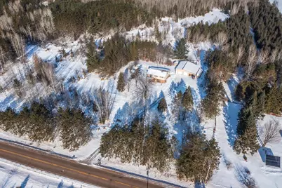 W614 County Road C, Gleason, WI 54435 - Photo 51