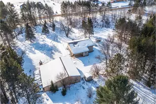 W614 Co Rd C, Gleason, WI 54435 - Photo 47