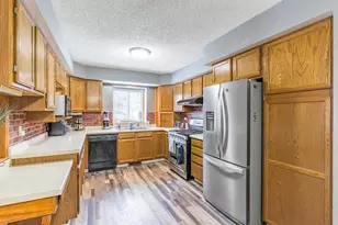 W614 Co Rd C, Gleason, WI 54435 - Photo 17