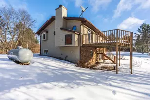 W614 Co Rd C, Gleason, WI 54435 - Photo 5