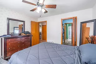 W614 Co Rd C, Gleason, WI 54435 - Photo 29