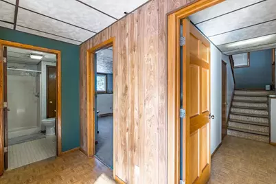 W614 County Road C, Gleason, WI 54435 - Photo 33