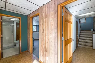 W614 Co Rd C, Gleason, WI 54435 - Photo 33