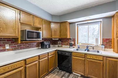 W614 County Road C, Gleason, WI 54435 - Photo 19