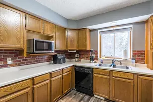 W614 Co Rd C, Gleason, WI 54435 - Photo 19