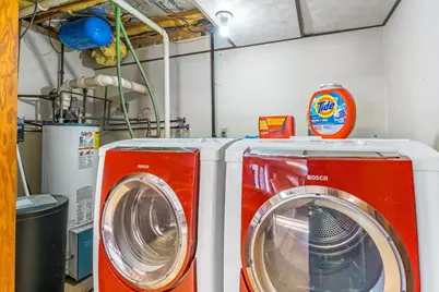 W614 County Road C, Gleason, WI 54435 - Photo 39