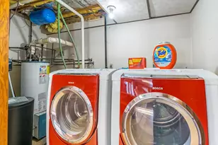 W614 Co Rd C, Gleason, WI 54435 - Photo 39