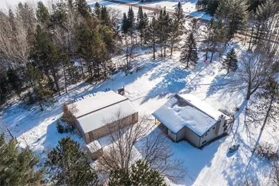 W614 County Road C, Gleason, WI 54435 - Photo 45