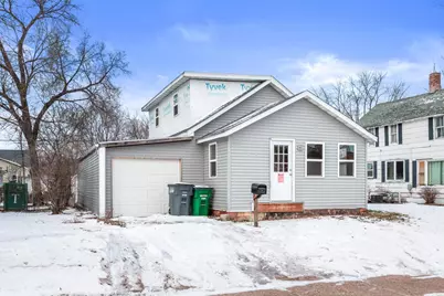 260 17th Avenue South, Wisconsin Rapids, WI 54495 - Photo 1