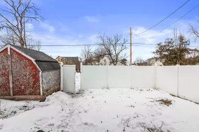 260 17th Avenue South, Wisconsin Rapids, WI 54495 - Photo 3