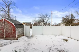 260 17th Ave S, Wisconsin Rapids, WI 54495 - Photo 3