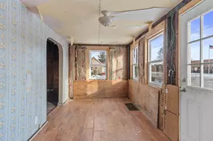 260 17th Ave S, Wisconsin Rapids, WI 54495 - Photo 7