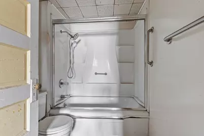 260 17th Avenue South, Wisconsin Rapids, WI 54495 - Photo 15